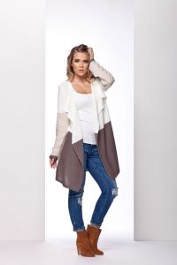 0_ecru_bez_cappuccino_sweter_m0cId_1