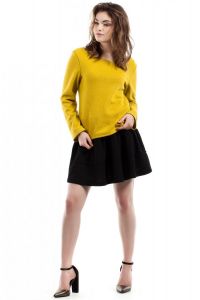14_Bluzka_welniana_limonkowa_m0cId_2