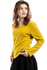 14_Bluzka_welniana_limonkowa_m0cId_3