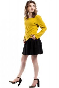 14_Bluzka_welniana_limonkowa_m0cId_5