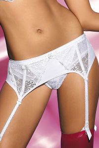 605_Lala_pas_do_ponczoch_m1cId7530_1