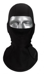 BALACLAVA III THERMOline czarna