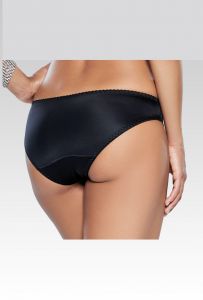 Adele_figi_1001_Black_m0cId_1