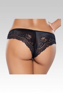 Adele_figi_1002_Black_m0cId_1