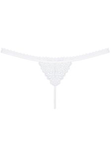 Alabastra_stringi_m0cId_4