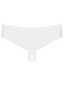 Alabastra_stringi_otwarte_m0cId_1