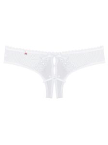 Alabastra_stringi_otwarte_m0cId_3