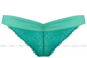 AmeliaS_stringi_m0cId_1