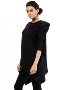 Asymetryczna_peleryna_czarna_m0cId_5