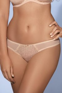 Ava_1209S_stringi_m1cId7532