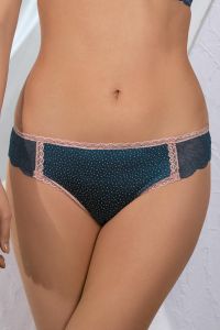 Ava 1330/S stringi