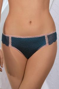 Ava 1332/S stringi