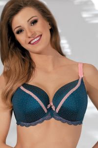 Ava 1332 figi