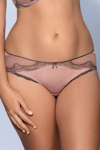 Ava 1388/S stringi