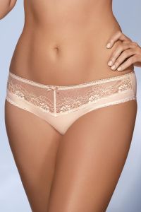 Ava_1411_figi_m1cId7532