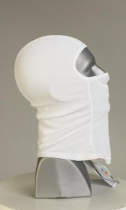 BALACLAVA_I_DRYline_biala_m0cId_1