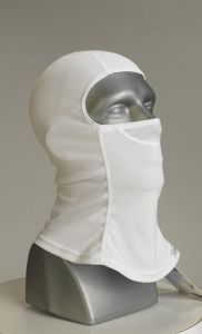 BALACLAVA_I_DRYline_biala_m0cId_2