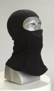 BALACLAVA_I_DRYline_czarna_m0cId_1