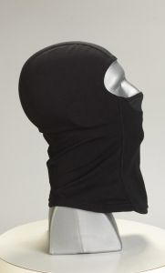 BALACLAVA_I_DRYline_czarna_m0cId_2