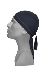 BANDANA_III_DRYLine_m0cId_1