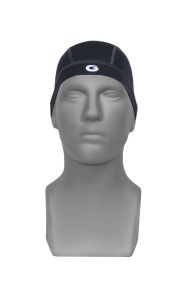 BANDANA_III_DRYLine_m0cId_2