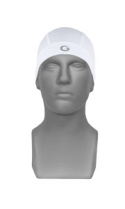 BANDANA_V_DRYLine_m0cId_1