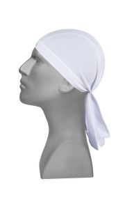 BANDANA_V_DRYLine_m0cId_2
