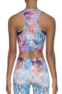 Bas_Bleu_Caty_top_30_200_den_m0cId_2