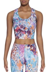 Bas_Bleu_Caty_top_30_200_den_m0cId_3