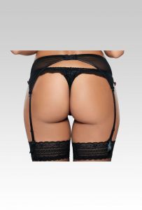 Beatrice_pas_1044_Black_red_m0cId_1