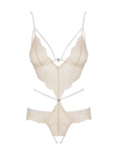 Bisquitta_body_m0cId_1