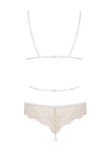 Bisquitta_body_m0cId_2