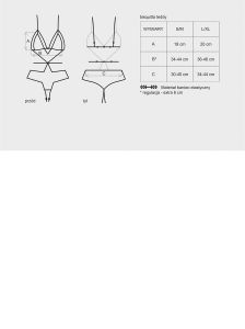 Bisquitta_body_m0cId_3