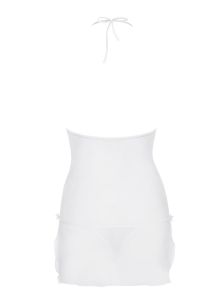 Bisquitta_koszulka_i_stringi_m0cId_1