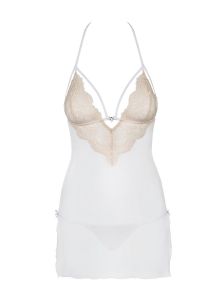 Bisquitta_koszulka_i_stringi_m0cId_3