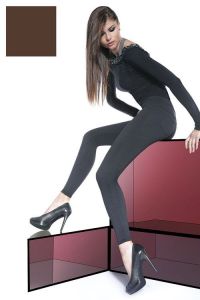 Bleu_Marika_legginsy_200_den_m0cId_1