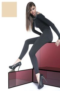 Bleu_Marika_legginsy_200_den_m0cId_2