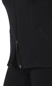 Bluza_GISA_COMFORTline_m0cId_2
