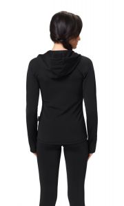 Bluza_GISA_COMFORTline_m0cId_3
