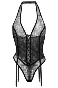 Body_20_m0cId_1