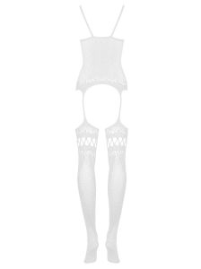 Bodystocking_F214_white_m0cId_1
