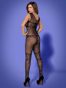 Bodystocking_F215_m0cId_1