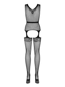 Bodystocking_F217_m0cId_1
