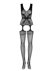 Bodystocking_F217_m0cId_2
