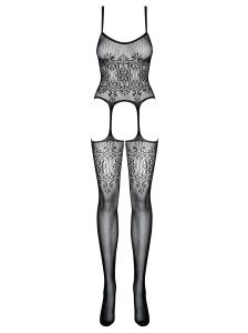 Bodystocking_F218_m0cId_2