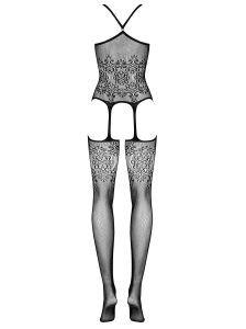 Bodystocking_F218_m0cId_3