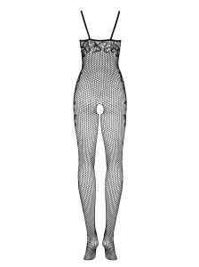 Bodystocking_F219_m0cId_1