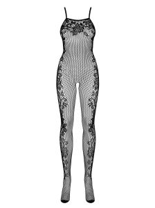 Bodystocking_F219_m0cId_2