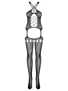 Bodystocking_G313_m0cId_2