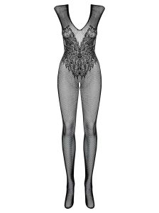Bodystocking_N112_m0cId_3